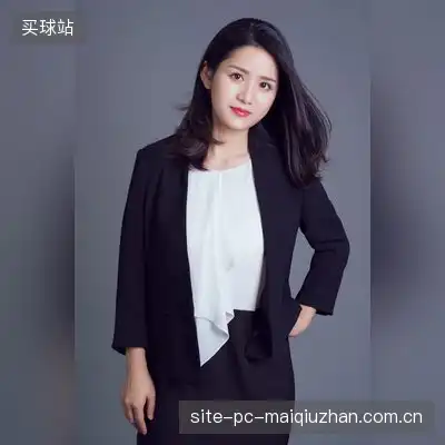 赖茵心