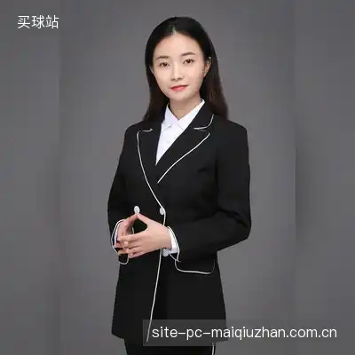 李敏