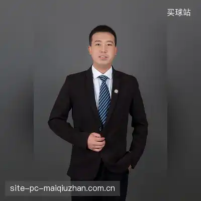 周牧尘